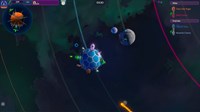 screenshot8
