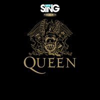 Let's Sing Queen