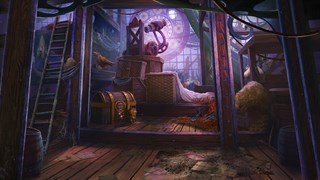 Knights and Magic Bundle screenshot 3