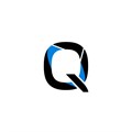 QR Code Generator