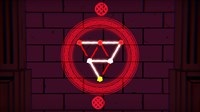 screenshot10