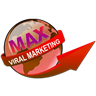 MaxViralMarketing