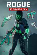 Poster de 9N0TBH2GQ9DN