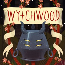 Aperçu Wytchwood