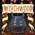 Wytchwood