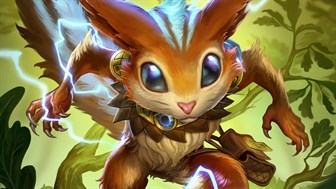 SMITE 2 (Game Preview)