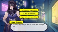 screenshot1