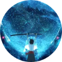 Acropolis Wallpaper New Tab icon