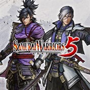 нет доступного описания