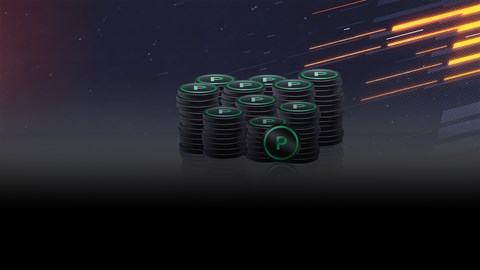 8900 NHL® 19 Points Pack