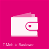 T-Mobile Bankowe
