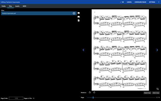 mobilesheets for windows | mobilesheets for pc – UNGM