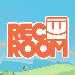 Descargar Rec Room Rec Room