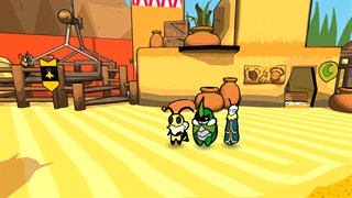 Bug Fables ムシたちとえいえんの若木 コレクターズエディション Bug Fables ムシたちとえいえんの若木 コレクターズエディション