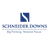Implementation Assurance: 2-Week Dynamics 365 Business Central Proof of Concept icon