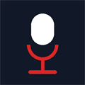 MicDrop — Voice Typing for Any Tab