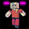 mycraft