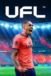 UFL
