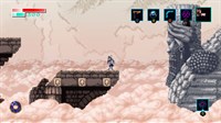 screenshot5