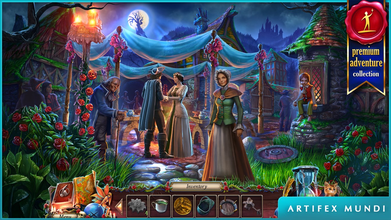 grim-legends-the-forsaken-bride-full-for-windows-10