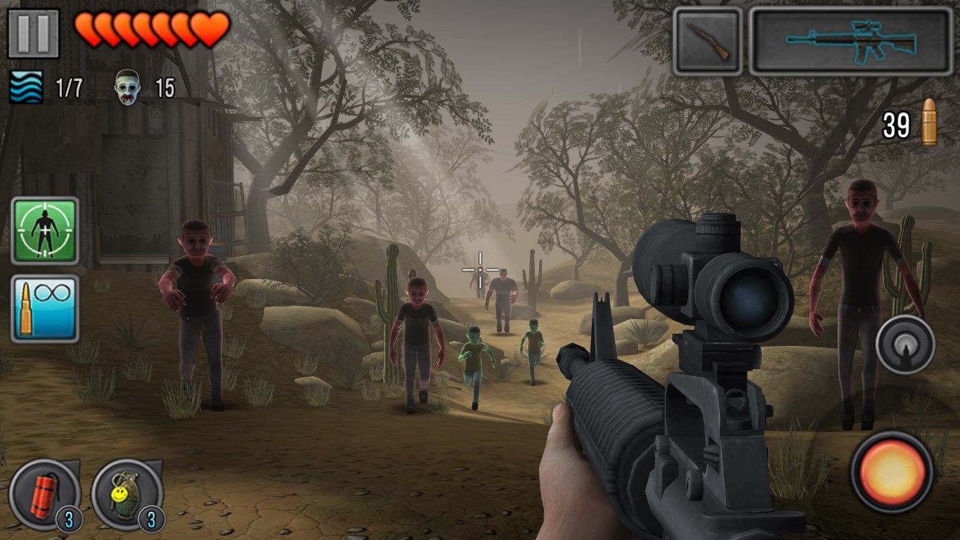 Игра про зомби last. Last hope Zombie Sniper 3d ВЗЛОM. Last hope - Zombie Sniper 3d.