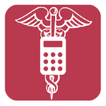 NICU Calculator