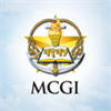 MCGI Broadcast