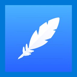 Mitryus Fly – Microsoft Apps