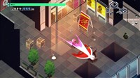 screenshot2