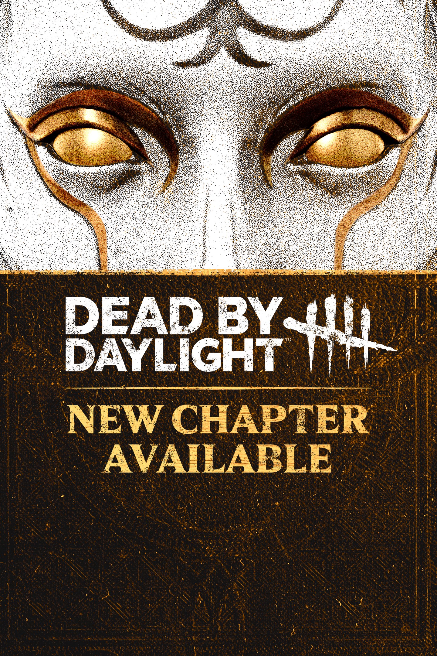 Dead by Daylight