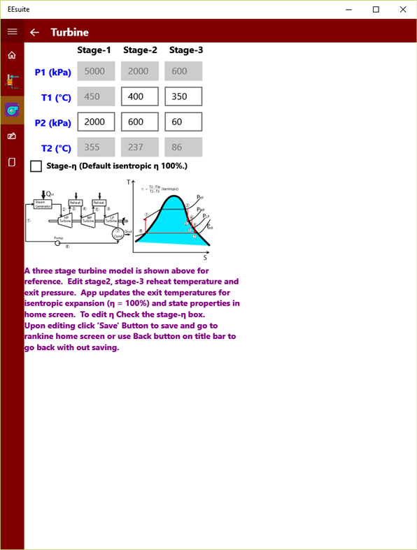 #4. Energy Efficiency Suite-UWP (Windows) 由: Kaup Shenoy Associates