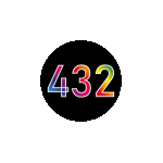 432 Hertz Musik