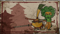 screenshot3
