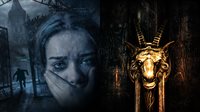 British Horror Bundle