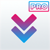 TubeSaver PRO