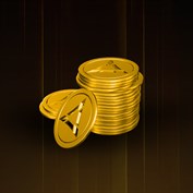 aucune légende disponible