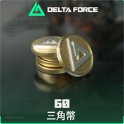 沒有可用的標題