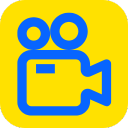 FB Videos Downloader - Save Facebook Videos icon