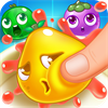 Jelly Smash