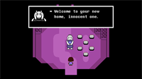 screenshot2