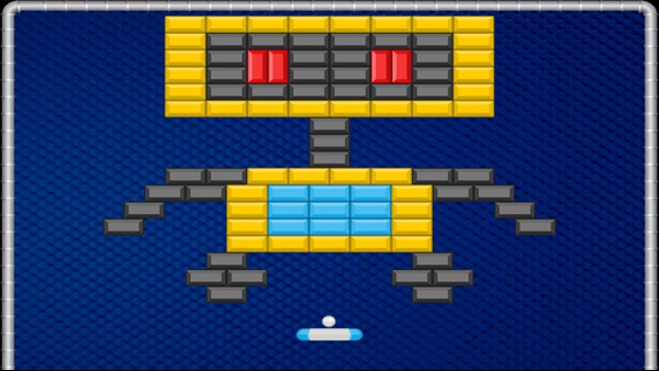 Brick Breaker Premium 3 — 10