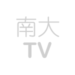 南大TV for windows store