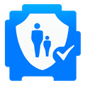 Safe Browser – Website Filtering Controls