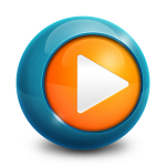 Video Player for Windows HD.