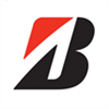 FleetBridge Inspections by Bridgestone