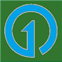 PPM Accelerator for Project for the web icon