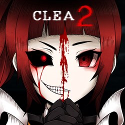 Clea 2 Demo