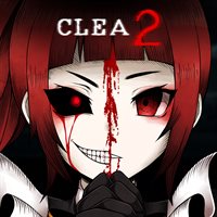 Clea 2
