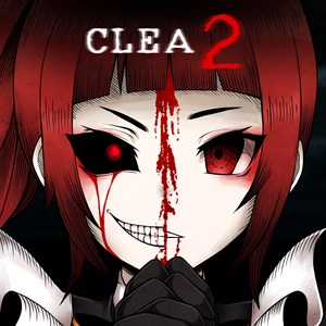 Clea 2