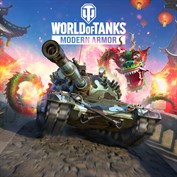 no caption available